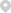 铁力鑫宇顺达汽车托运(铁力分公司)